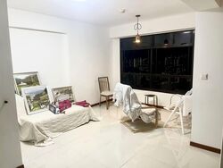 Blk 263 Toa Payoh Apex (Toa Payoh), HDB 3 Rooms #572624011